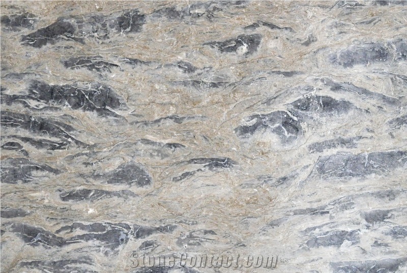 Apollo，Marble Tiles & Slabs, Marble Wall and Floor Covering Tiles, Philippines Multicolor Marble