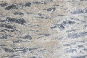 Apollo，Marble Tiles & Slabs, Marble Wall and Floor Covering Tiles, Philippines Multicolor Marble