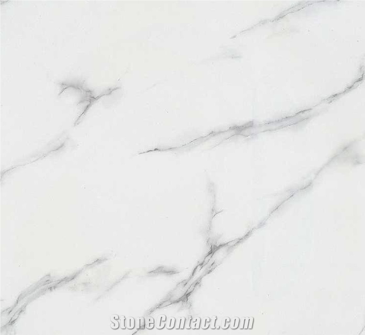 Ariston Kalliston, Marble Tiles & Slabs, Marble Skirting, Marble Wall Covering Tiles, Marble Floor Covering Tiles, Greece White Marble