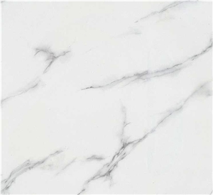 Ariston Kalliston, Marble Tiles & Slabs, Marble Skirting, Marble Wall Covering Tiles, Marble Floor Covering Tiles, Greece White Marble Ariston Kalliston, Marble Tiles & Slabs, Marble Skirting, Marble Wall Covering Tiles, Marble Floor Covering Tiles, Greece White Marble