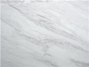 Ariston Kalliston, Marble Tiles & Slabs, Marble Skirting, Marble Wall Covering Tiles, Marble Floor Covering Tiles, Greece White Marble