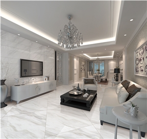 Ariston Kalliston, Marble Tiles & Slabs, Marble Skirting, Marble Wall Covering Tiles, Marble Floor Covering Tiles, Greece White Marble