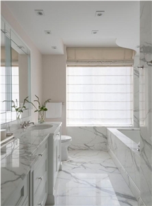 Ariston Kalliston, Marble Tiles & Slabs, Marble Skirting, Marble Wall Covering Tiles, Marble Floor Covering Tiles, Greece White Marble