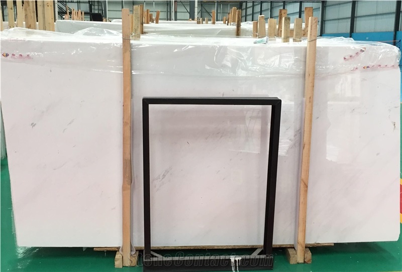 Ariston Kalliston, Marble Tiles & Slabs, Marble Skirting, Marble Wall Covering Tiles, Marble Floor Covering Tiles, Greece White Marble