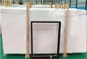 Ariston Kalliston, Marble Tiles & Slabs, Marble Skirting, Marble Wall Covering Tiles, Marble Floor Covering Tiles, Greece White Marble