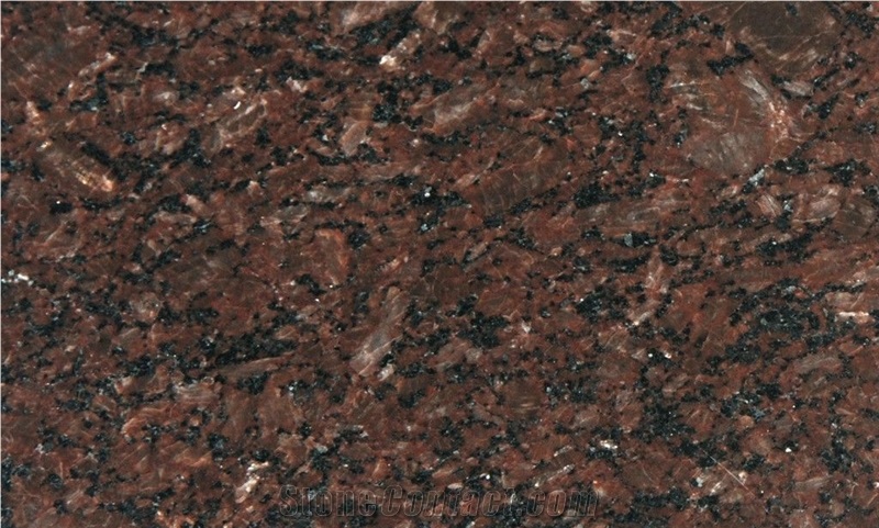 Australian Brown, Granite Floor Covering, Granite Tiles & Slabs, Granite Flooring, Granite Floor Tiles, Granite Skirting, Australia Red Granite