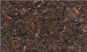 Australian Brown, Granite Floor Covering, Granite Tiles & Slabs, Granite Flooring, Granite Floor Tiles, Granite Skirting, Australia Red Granite Australian Brown, Granite Floor Covering, Granite Tiles & Slabs, Granite Flooring, Granite Floor Tiles, Granite Skirting, Australia Red Granite