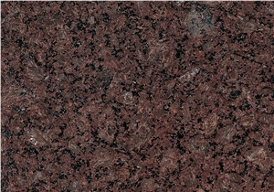Australian Brown, Granite Floor Covering, Granite Tiles & Slabs, Granite Flooring, Granite Floor Tiles, Granite Skirting, Australia Red Granite
