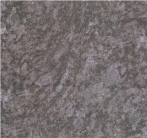 Bahama Blue, Granite Wall Covering, Granite Floor Covering, Granite Tiles & Slabs, Granite Flooring, India Blue Granite