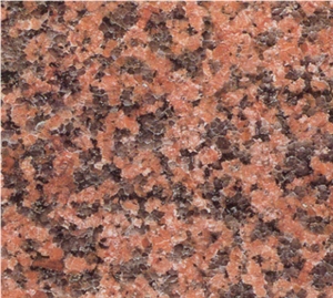 Balmoral Red, Granite Wall Covering, Granite Floor Covering, Granite Flooring, Granite Floor Tiles,Granite Slabs & Tiles, Finland Red Granite