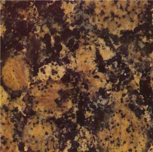 Baltic Brown, Granite Wall Covering, Granite Floor Covering, Granite Flooring, Granite Floor Tiles, Granite Skirting, Finland Brown Granite
