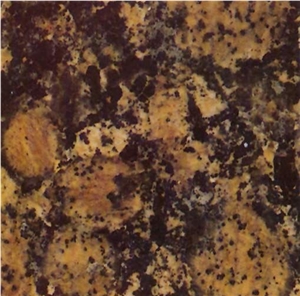 Baltic Brown, Granite Wall Covering, Granite Floor Covering, Granite Flooring, Granite Floor Tiles, Granite Skirting, Finland Brown Granite