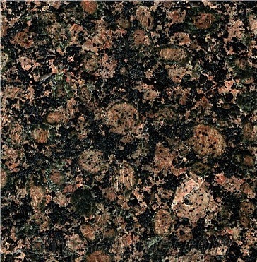 Baltic Brown, Granite Wall Covering, Granite Floor Covering, Granite Flooring, Granite Floor Tiles, Granite Skirting, Finland Brown Granite