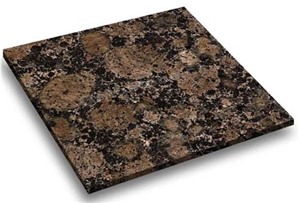 Baltic Brown, Granite Wall Covering, Granite Floor Covering, Granite Flooring, Granite Floor Tiles, Granite Skirting, Finland Brown Granite