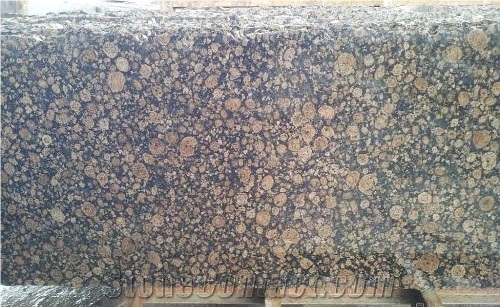 Baltic Brown, Granite Wall Covering, Granite Floor Covering, Granite Flooring, Granite Floor Tiles, Granite Skirting, Finland Brown Granite