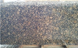 Baltic Brown, Granite Wall Covering, Granite Floor Covering, Granite Flooring, Granite Floor Tiles, Granite Skirting, Finland Brown Granite