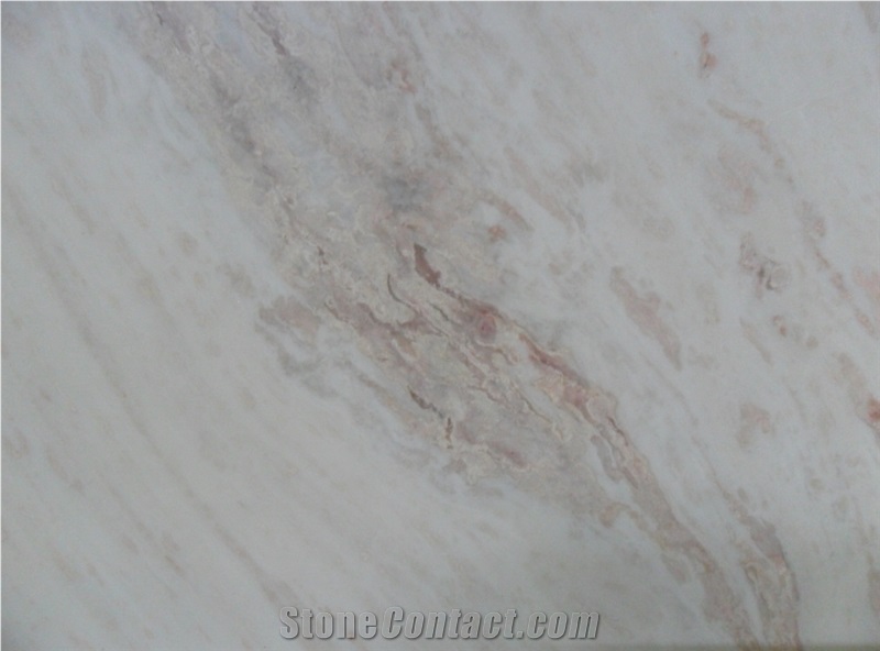 Bianco Royal, Marble Tiles & Slabs, Marble Skirting, Marble Wall Covering Tiles, Marble Floor Covering Tiles, France White Marble