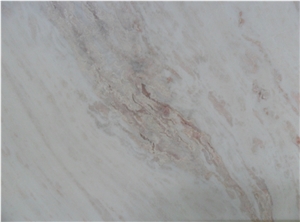 Bianco Royal, Marble Tiles & Slabs, Marble Skirting, Marble Wall Covering Tiles, Marble Floor Covering Tiles, France White Marble Bianco Royal, Marble Tiles & Slabs, Marble Skirting, Marble Wall Covering Tiles, Marble Floor Covering Tiles, France White Marble