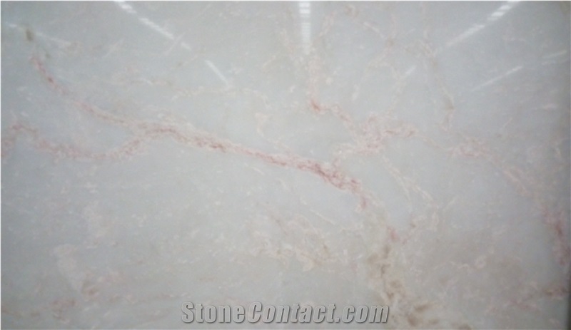 Bianco Royal, Marble Tiles & Slabs, Marble Skirting, Marble Wall Covering Tiles, Marble Floor Covering Tiles, France White Marble