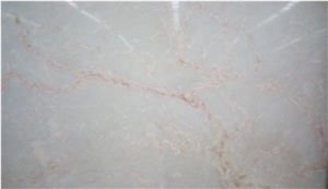 Bianco Royal, Marble Tiles & Slabs, Marble Skirting, Marble Wall Covering Tiles, Marble Floor Covering Tiles, France White Marble