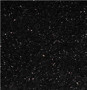 Big Galaxy, Medium Galaxy, Black Galaxy-C, Granite Wall Covering, Granite Floor Covering, Granite Flooring, Granite Floor Tiles, Granite Skirting, Granite Slabs & Tiles, India Black Granite Big Galaxy, Medium Galaxy, Black Galaxy-C, Granite Wall Covering, Granite Floor Covering, Granite Flooring, Granite Floor Tiles, Granite Skirting, Granite Slabs & Tiles, India Black Granite