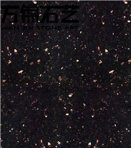 Big Galaxy, Medium Galaxy, Black Galaxy-C, Granite Wall Covering, Granite Floor Covering, Granite Flooring, Granite Floor Tiles, Granite Skirting, Granite Slabs & Tiles, India Black Granite