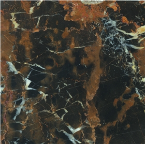 Black Gold, King Gold, Marble Tiles & Slabs, Marble Skirting, Marble Wall and Floor Covering Tiles, Pakistan Multicolor Marble Black Gold, King Gold, Marble Tiles & Slabs, Marble Skirting, Marble Wall and Floor Covering Tiles, Pakistan Multicolor Marble