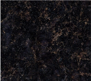 Black Pearl, Granite Wall Covering, Granite Floor Covering, Granite Slabs & Tiles, Granite Flooring, Granite Skirting, India Black Granite