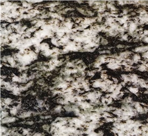 Blanco Platinum, Granite Tiles & Slabs, Granite Wall and Floor Covering, Granite Floor and Wall Tiles, China White Granite