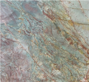 Blue Canyon, Granite Slabs & Tiles, Brazil Green Granite, Granite Wall Covering, Granite Floor Covering, Granite Flooring