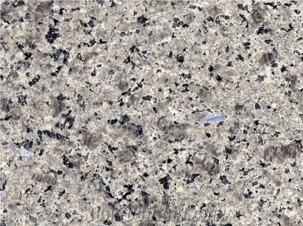 Blue Eyes, Granite Floor Covering, Granite Tiles & Slabs, Granite Flooring, Granite Skirting, Brazil Blue Granite