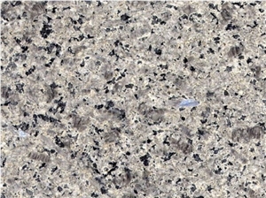Blue Eyes, Granite Floor Covering, Granite Tiles & Slabs, Granite Flooring, Granite Skirting, Brazil Blue Granite