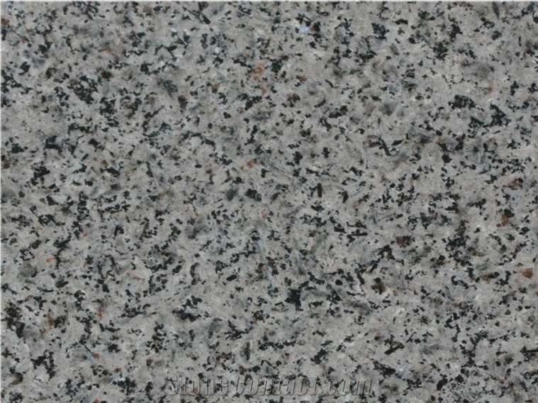 Blue Eyes, Granite Floor Covering, Granite Tiles & Slabs, Granite Flooring, Granite Skirting, Brazil Blue Granite