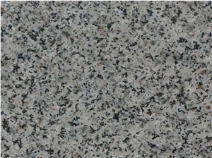 Blue Eyes, Granite Floor Covering, Granite Tiles & Slabs, Granite Flooring, Granite Skirting, Brazil Blue Granite
