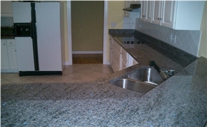 Blue Eyes, Granite Floor Covering, Granite Tiles & Slabs, Granite Flooring, Granite Skirting, Brazil Blue Granite