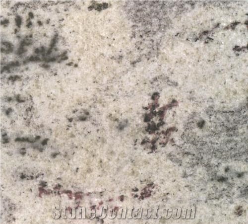 Blue Juguar, Granite Wall Covering, Granite Floor Covering, Granite Tiles & Slabs, Granite Flooring, Brazil Grey Granite