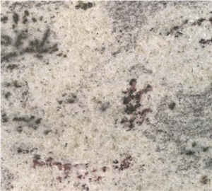 Blue Juguar, Granite Wall Covering, Granite Floor Covering, Granite Tiles & Slabs, Granite Flooring, Brazil Grey Granite Blue Juguar, Granite Wall Covering, Granite Floor Covering, Granite Tiles & Slabs, Granite Flooring, Brazil Grey Granite