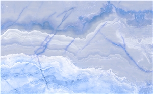 Blue Onyx, Onyx Tiles & Slabs, Onyx Floor Tiles, Onyx Wall Covering, Pakistan Blue Onyx Blue Onyx, Onyx Tiles & Slabs, Onyx Floor Tiles, Onyx Wall Covering, Pakistan Blue Onyx