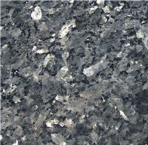 Blue Pearl, Granite Wall Covering, Granite Floor Covering, Granite Tiles & Slabs, Granite Flooring, Norway Grey Granite