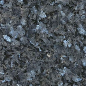 Blue Pearl, Granite Wall Covering, Granite Floor Covering, Granite Tiles & Slabs, Granite Flooring, Norway Grey Granite