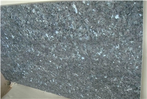 Blue Pearl, Granite Wall Covering, Granite Floor Covering, Granite Tiles & Slabs, Granite Flooring, Norway Grey Granite