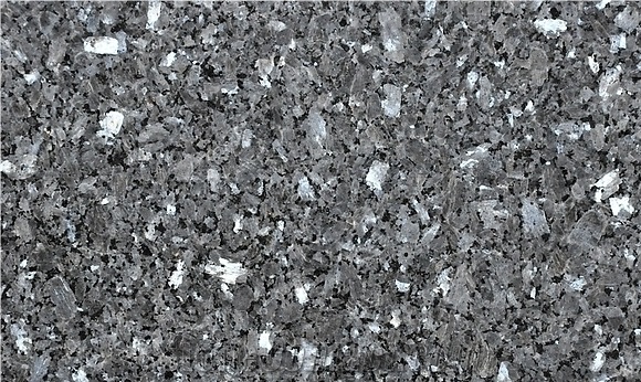 Blue Pearl, Granite Wall Covering, Granite Floor Covering, Granite Tiles & Slabs, Granite Flooring, Norway Grey Granite