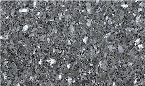 Blue Pearl, Granite Wall Covering, Granite Floor Covering, Granite Tiles & Slabs, Granite Flooring, Norway Grey Granite