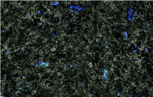 Blues in the Night, Granite Floor Covering, Granite Tiles & Slabs, Granite Flooring, Granite Floor Tiles, Granite Skirting, Angola Green Granite