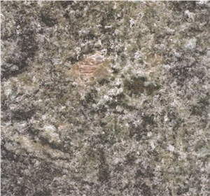 Brazilian S.F Green, Granite Slabs & Tiles, Granite Wall Covering, Granite Floor Covering, Granite Floor Tiles, Brazil Green Granite