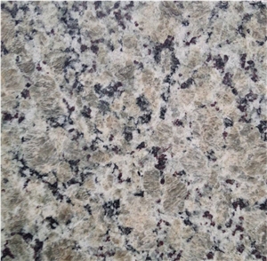 Butterfly Beige, Granite Wall Covering, Granite Floor Covering, Granite Tiles & Slabs, Granite Skirting, Brazil Beige Granite