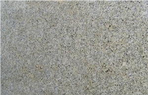 Butterfly Beige, Granite Wall Covering, Granite Floor Covering, Granite Tiles & Slabs, Granite Skirting, Brazil Beige Granite