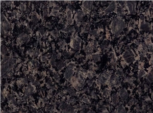 Cafe Bahia Granite Wall Covering, Granite Floor Covering, Granite Slabs & Tiles, Granite Flooring, Granite Floor Tiles, Brazil Brown Granite