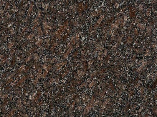 Cafe Imperial, Granite Wall Covering, Granite Floor Covering, Granite Slabs & Tiles, Granite Flooring, Granite Skirting, Brazil Brown Granite