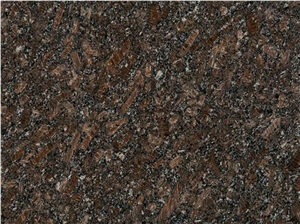 Cafe Imperial, Granite Wall Covering, Granite Floor Covering, Granite Slabs & Tiles, Granite Flooring, Granite Skirting, Brazil Brown Granite Cafe Imperial, Granite Wall Covering, Granite Floor Covering, Granite Slabs & Tiles, Granite Flooring, Granite Skirting, Brazil Brown Granite